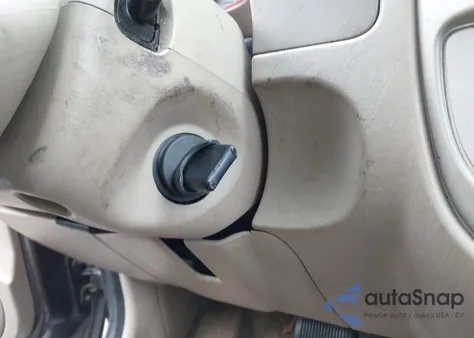 2006 Ford Escape Xlt/Xlt Sport из США, поврежденный, VIN 1FMCU03116KB98490